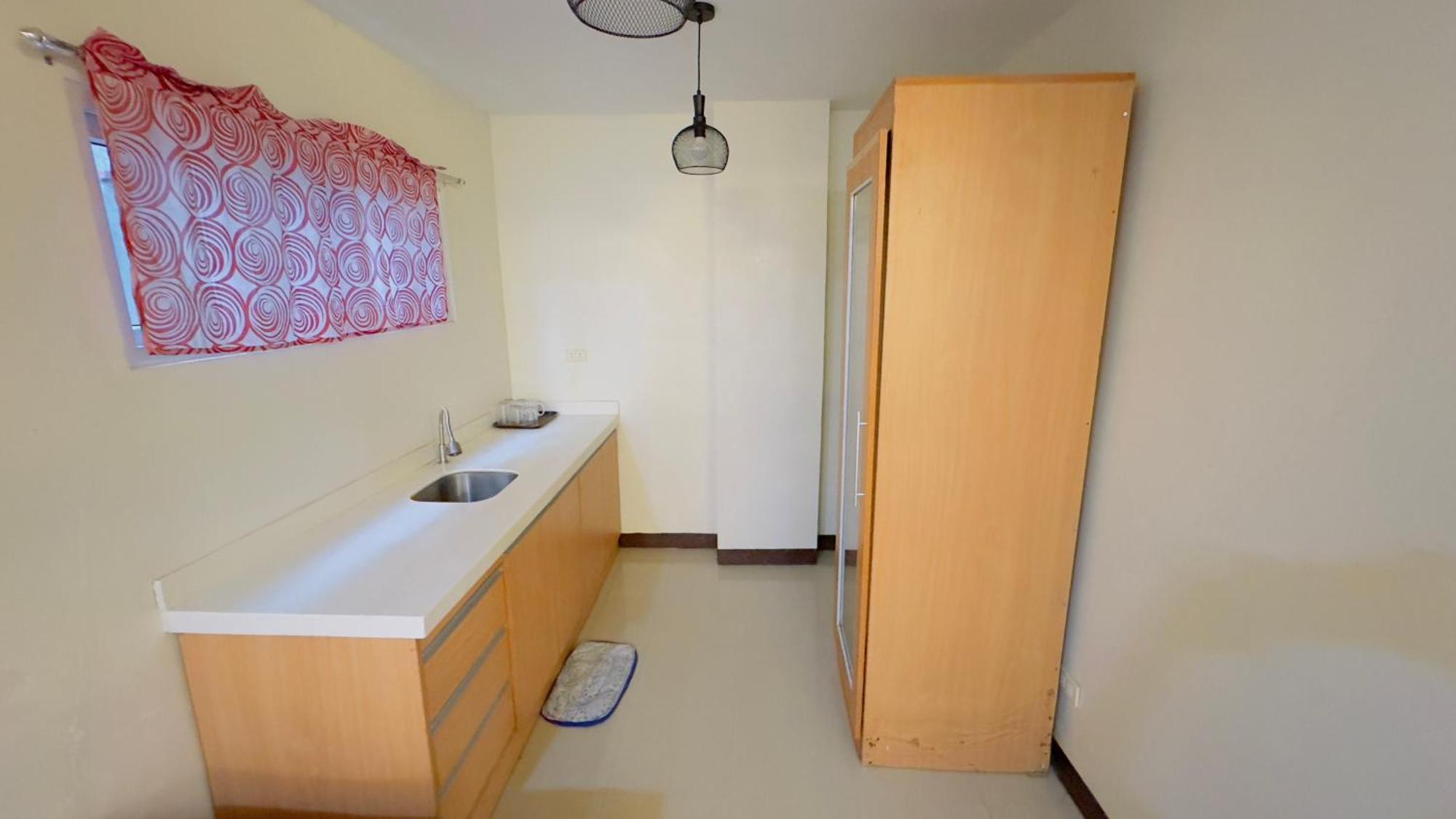 La Anclar Hotel Davao City 외부 사진