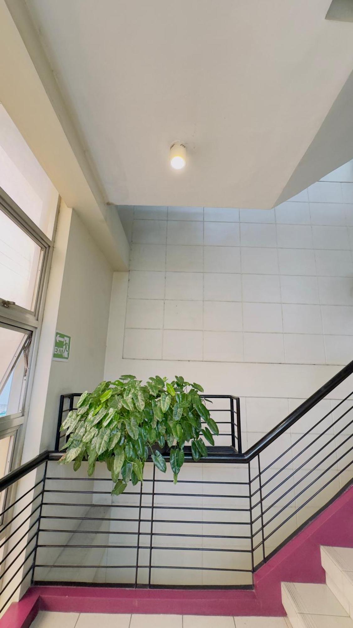 La Anclar Hotel Davao City 외부 사진