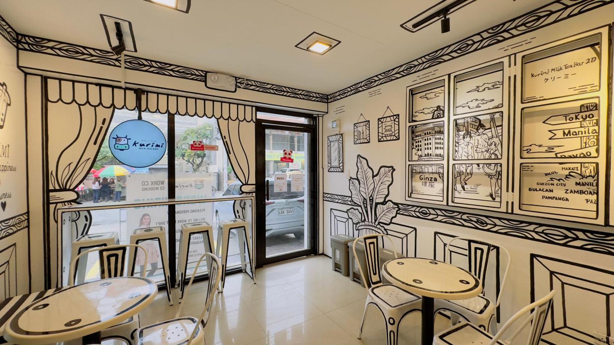 La Anclar Hotel Davao City 외부 사진