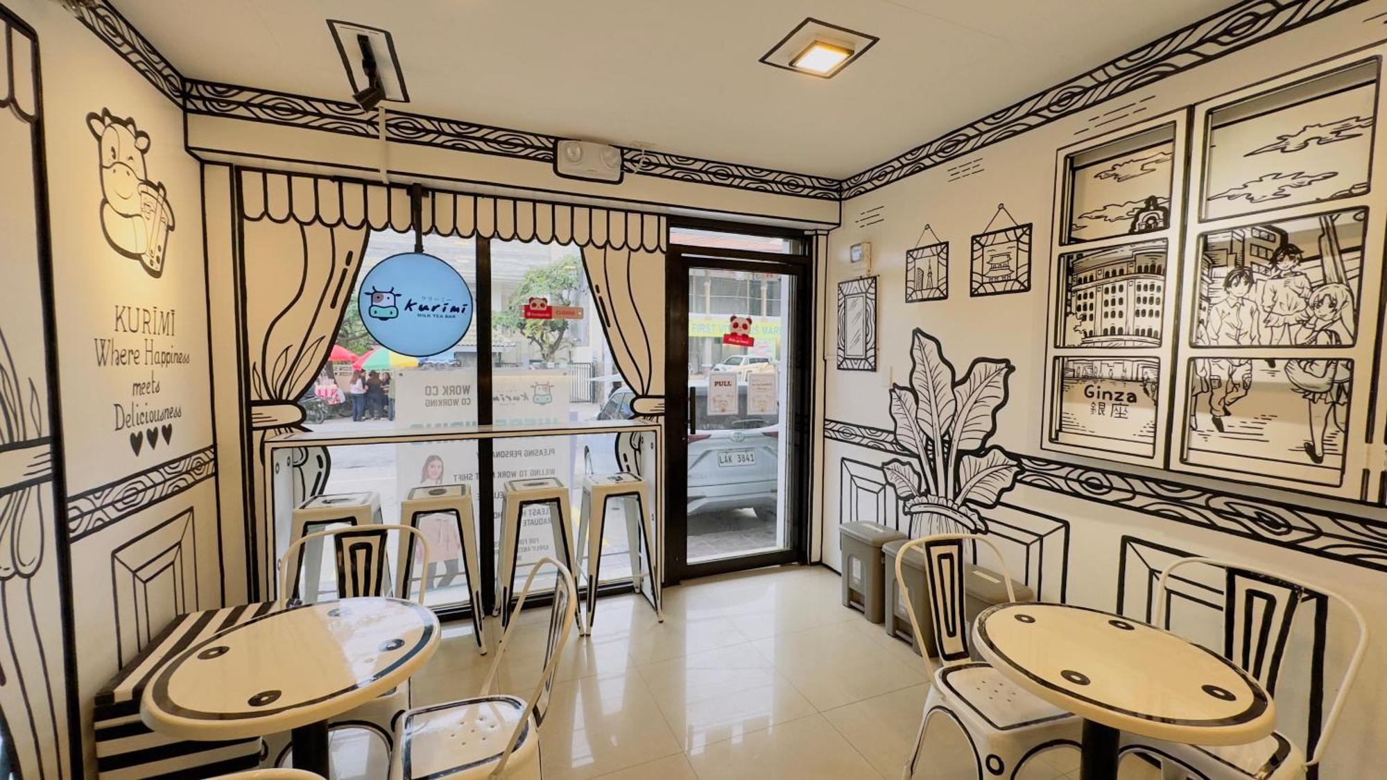 La Anclar Hotel Davao City 외부 사진